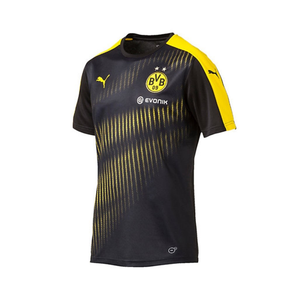 bvb stadium jersey