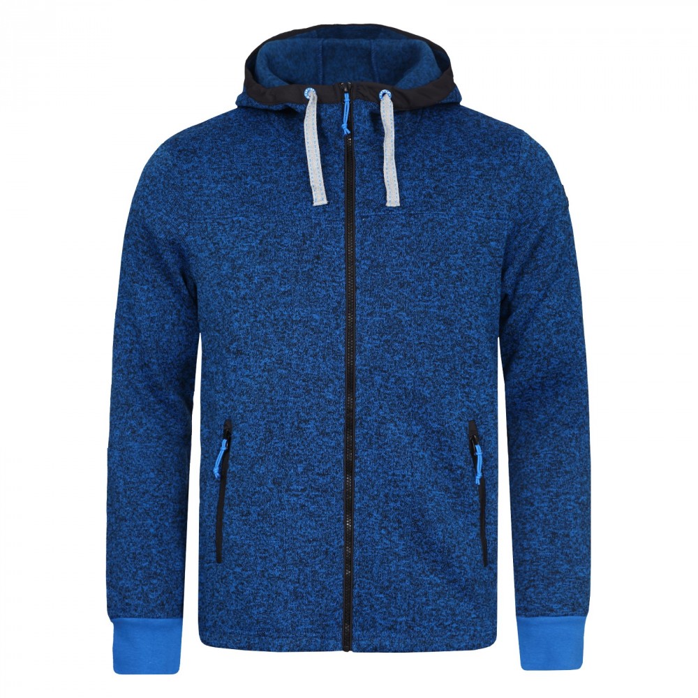 Details zu Icepeak Lucky Strickfleecejacke Strickfleece Fleece Jacke Strickjacke für Herren Details zu Icepeak Lucky Strickfleecejacke Strickfleece Fleece Jacke Strickjacke für Herren