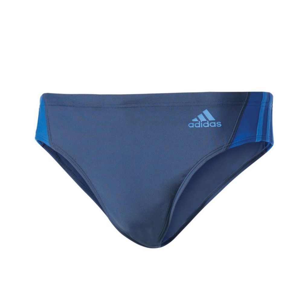 adidas Inspiration Brief Herren Badehose Herrenbekleidung ...