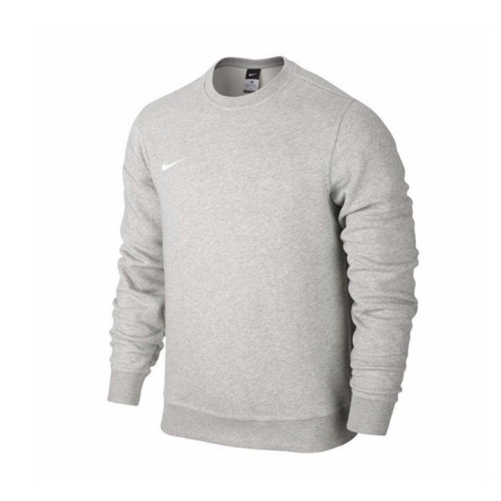 pullover herren nike