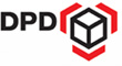 DPD Paket Versand