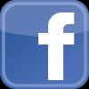 Werden Sie unser Fan bei Facebook