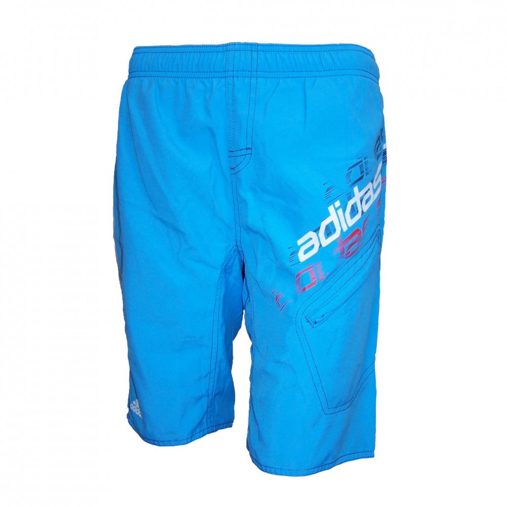 Adidas Badeshorts Damen Adidas Badeshorts Kurzform Adidas Weiss Adidas Badeshorts Damen Adidas Badeshorts Kurzform Adidas Weiss