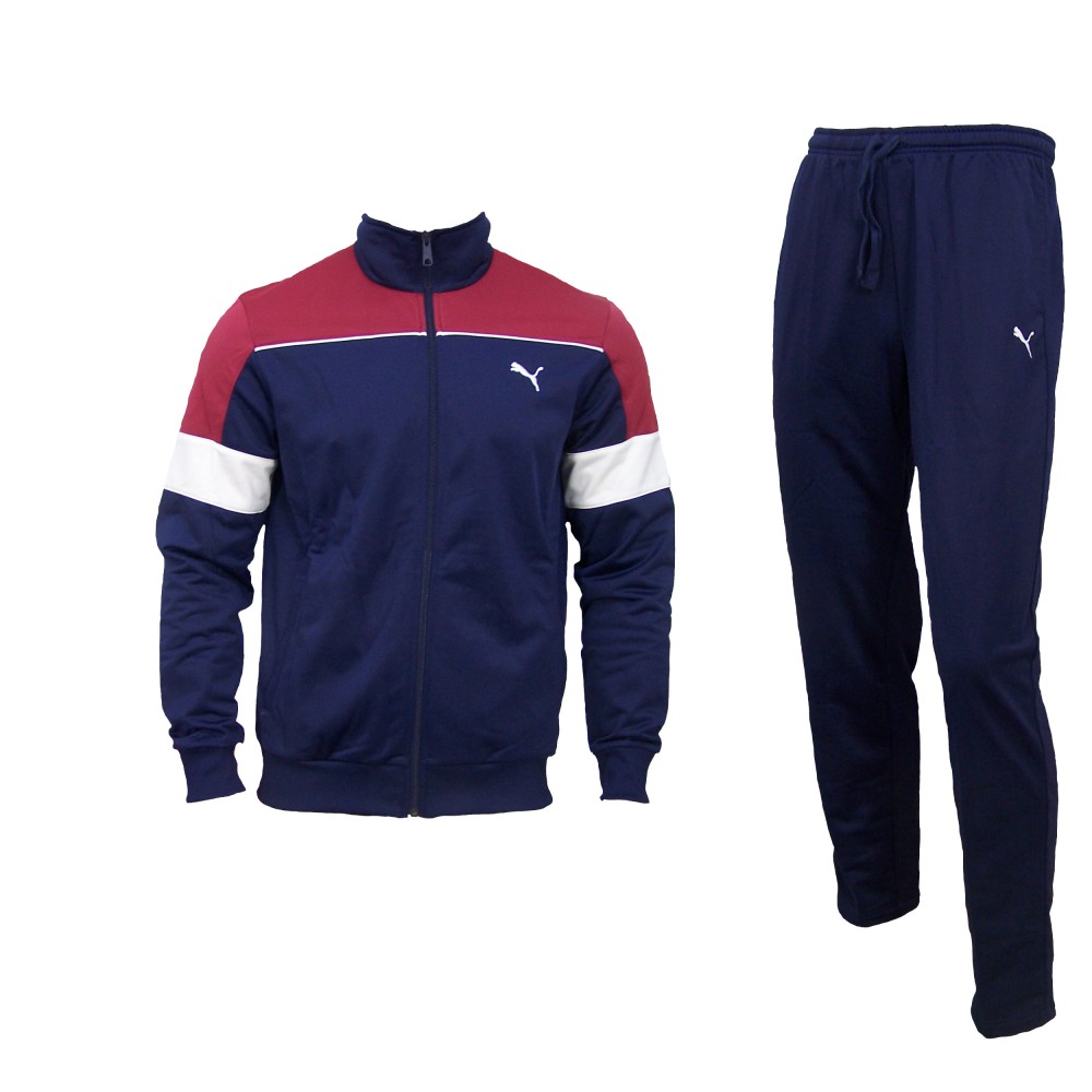 puma trainingsanzug puma trainingsanzug